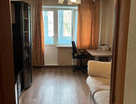 2-к. квартира, 45&nbsp;м²