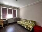 1-к. квартира, 35,3&nbsp;м²