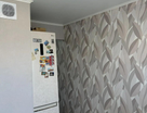 3-к. квартира, 60&nbsp;м²