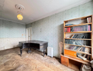 3-к. квартира, 79,1 м²