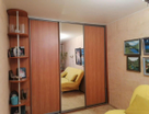 2-к. квартира, 48 м²