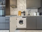 3-к. квартира, 62,7&nbsp;м²