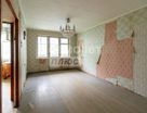 1-к. квартира, 30,8&nbsp;м²