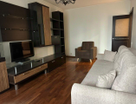 2-к. квартира, 56,8 м²
