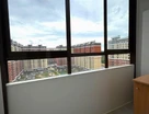 1-к. квартира, 36&nbsp;м²