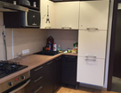 1-к. квартира, 36,4 м²