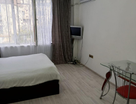 1-к. квартира, 30 м²