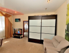 2-к. квартира, 42,5&nbsp;м²
