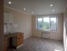 1-к. квартира, 17&nbsp;м²