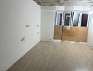 Студия, 37,1 м²