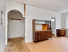 2-к. квартира, 43&nbsp;м²