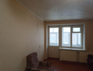 1-к. квартира, 33&nbsp;м²