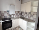 2-к. квартира, 58,5&nbsp;м²