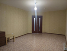 2-к. квартира, 54,9&nbsp;м²