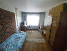 3-к. квартира, 72&nbsp;м²