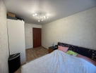 2-к. квартира, 42,5&nbsp;м²