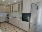 3-к. квартира, 80,2&nbsp;м²
