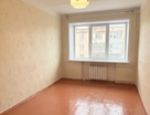 3-к. квартира, 60,1&nbsp;м²