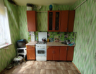 2-к. квартира, 53&nbsp;м²
