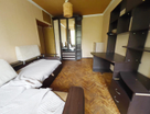 2-к. квартира, 44,2&nbsp;м²
