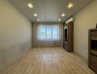 3-к. квартира, 62,8&nbsp;м²