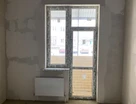 1-к. квартира, 39&nbsp;м²