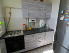 1-к. квартира, 28,3&nbsp;м²