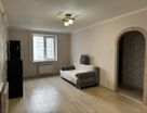 1-к. квартира, 34,2&nbsp;м²