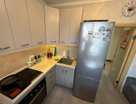 1-к. квартира, 39,3&nbsp;м²