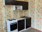 1-к. квартира, 38&nbsp;м²