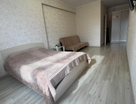 1-к. квартира, 38&nbsp;м²