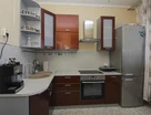 1-к. квартира, 38,1&nbsp;м²