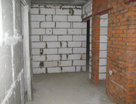 2-к. квартира, 59,3&nbsp;м²