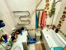 3-к. квартира, 71,7&nbsp;м²