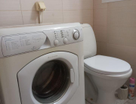 1-к. квартира, 38,5&nbsp;м²