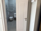 1-к. квартира, 36,7&nbsp;м²