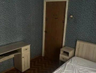 4-к. квартира, 63,2&nbsp;м²