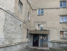 1-к. квартира, 17,9 м²