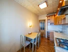 3-к. квартира, 64,5&nbsp;м²