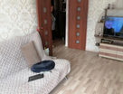 2-к. квартира, 50&nbsp;м²