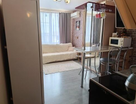 Студия, 27&nbsp;м²