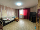 4-к. квартира, 88,4&nbsp;м²