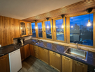 3-к. квартира, 79 м²
