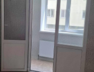 2-к. квартира, 47,2&nbsp;м²