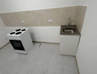 4-к. квартира, 94,2&nbsp;м²