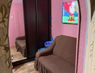 1-к. квартира, 31,5&nbsp;м²