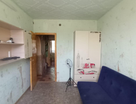 4-к. квартира, 70,4&nbsp;м²