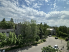 3-к. квартира, 60 м²