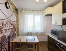 3-к. квартира, 65,4 м²