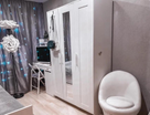 3-к. квартира, 57,3&nbsp;м²